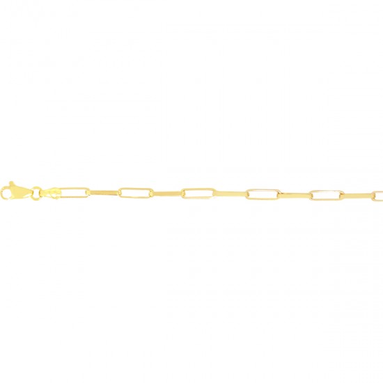 Veneziana Longa - D0392 Veneziana Longa - D0392